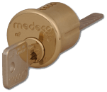 Locksmith, High Security Locks, Safe Service and Installation