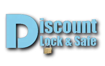 Discount Lock & Safe in Greenville South Carolina